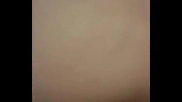 Xvideos