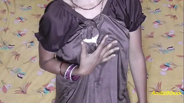 Xvideos