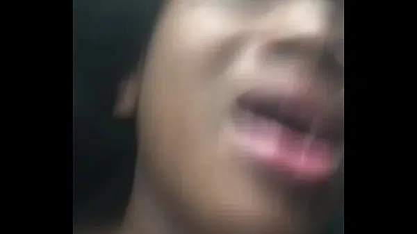 Xvideos