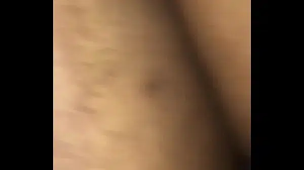 Xvideos