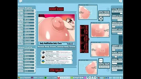 xvideos