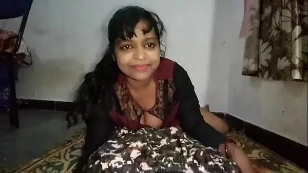 Xvideos