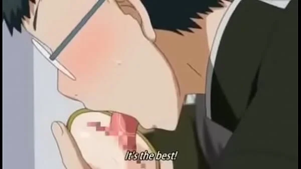 Xvideos