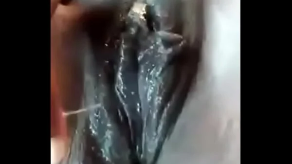 Xvideos