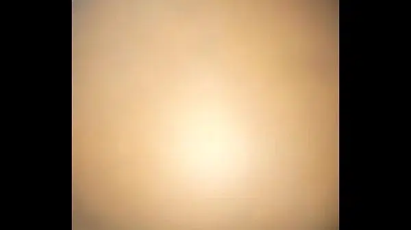 Xvideos