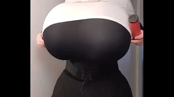 XVIDEOS
