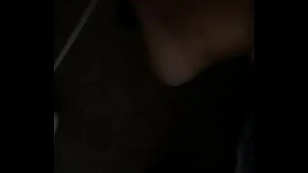 Xvideos$&@@