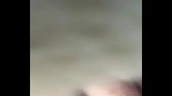 Xvideos