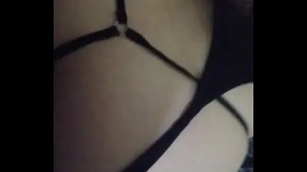 Xvideos