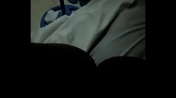Xvideos
