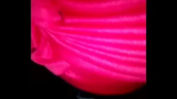 XVideos
