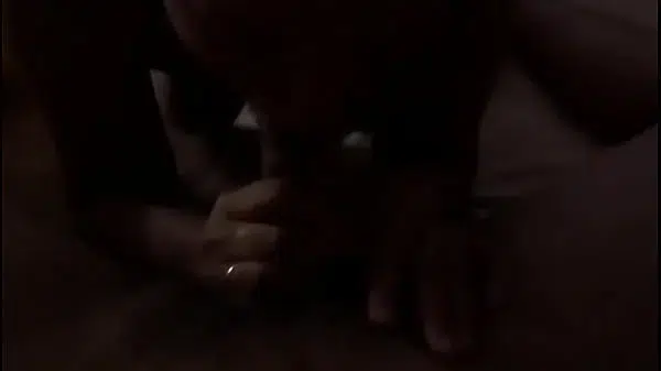 Xvideos