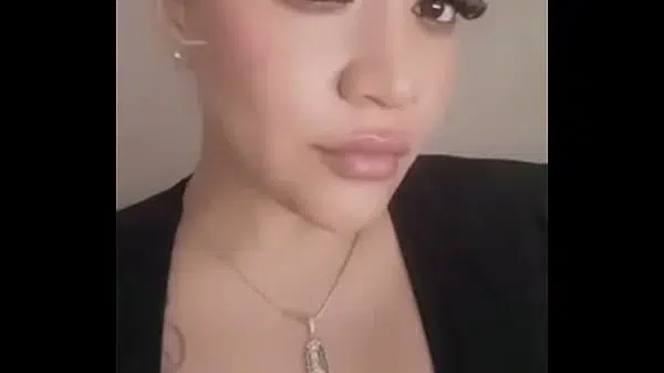 Xvideos