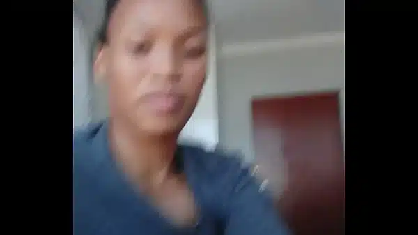 xvideos