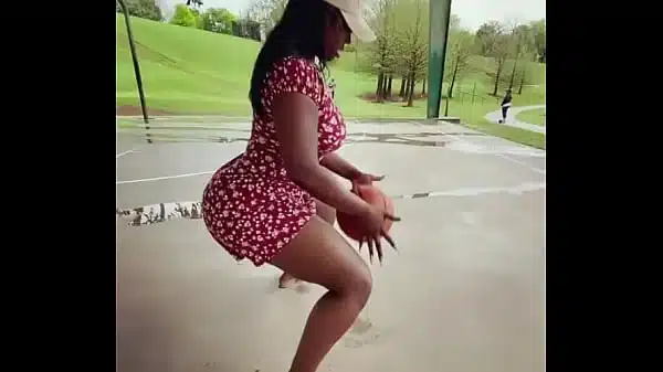 Xvideos