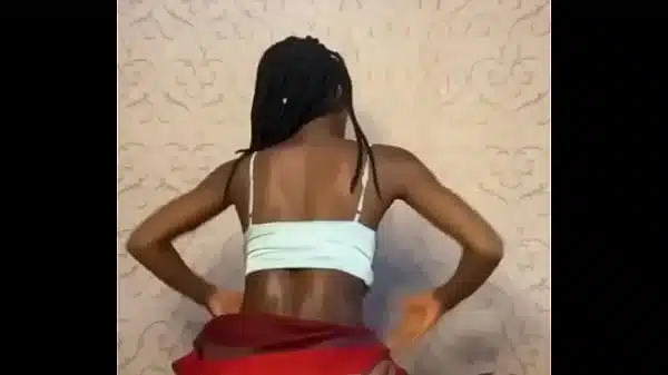 Xvideos