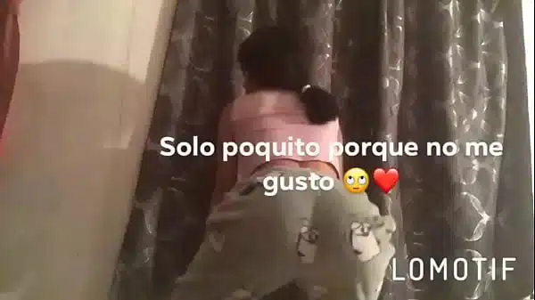 Xvideos