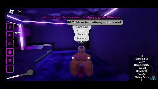 Xvideos