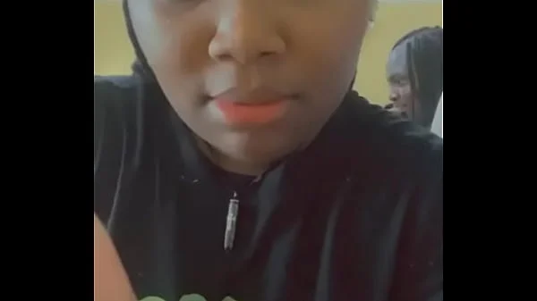 Xvideos