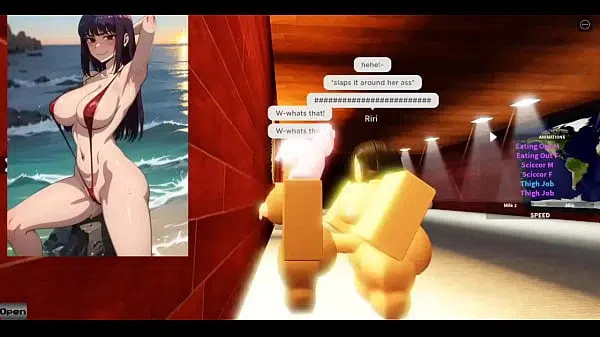 Xvideos