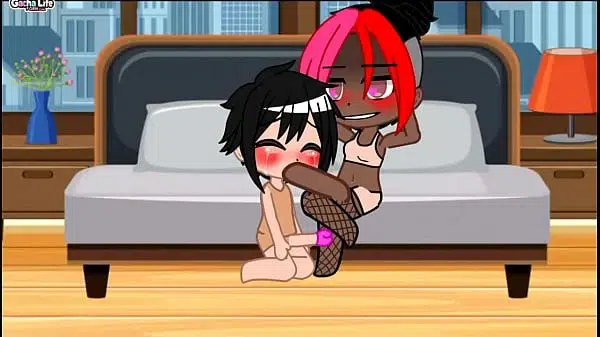 Xvideos