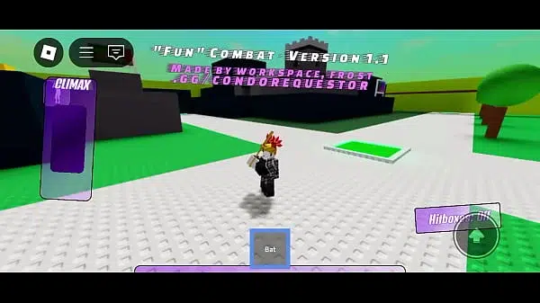 Xvideos
