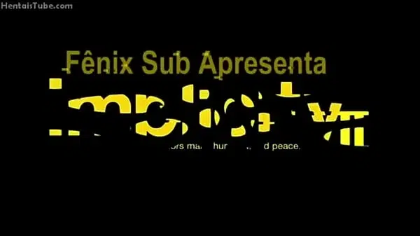 Xvideos