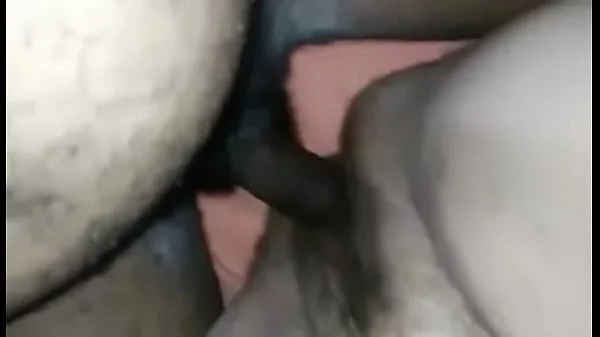 Xvideos
