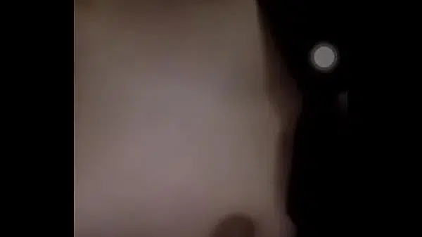 xvideos