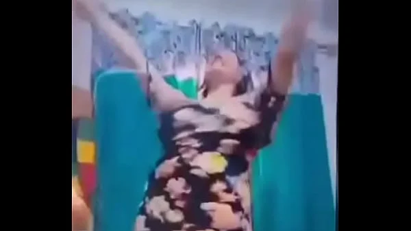 Xvideos