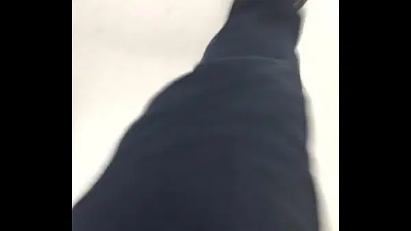 Xvideos