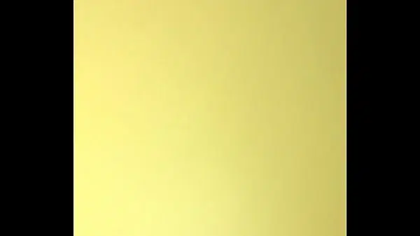 Xvideos