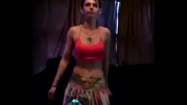 Xvideos