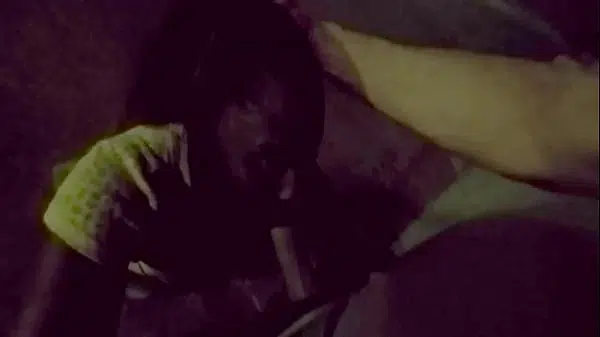 Xvideos