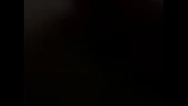 Xvideos