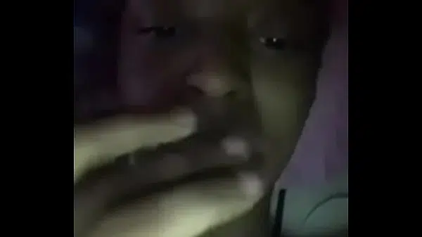 Xvideos