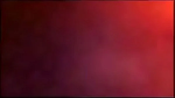 xvideos