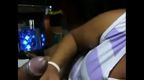 Xvideos