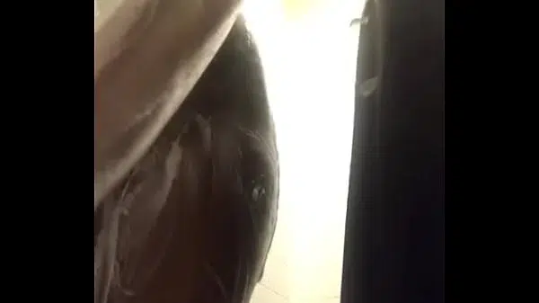 Xvideos