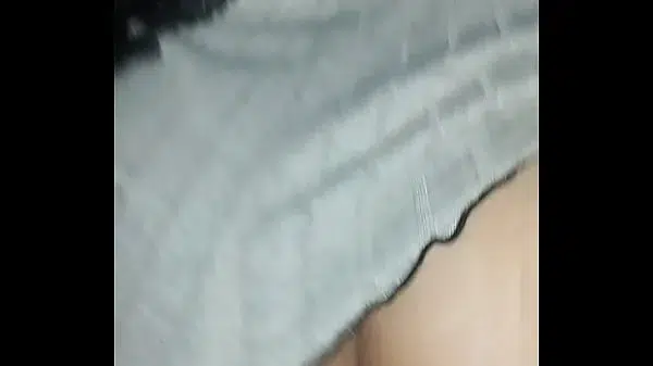 Xvideos