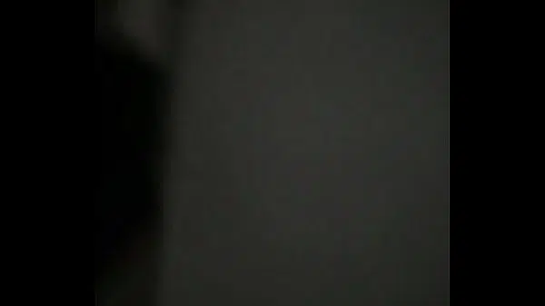 Xvideos