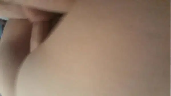 Xvideos