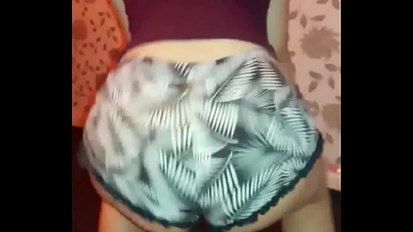 Xvideos