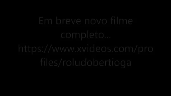 xvideos