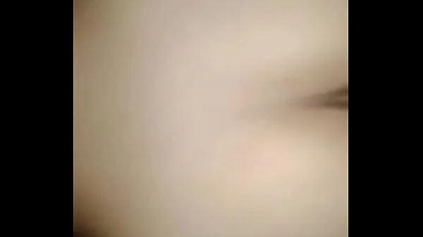 xvideos