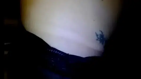 xvideos