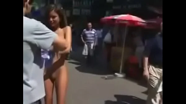 Xvideos