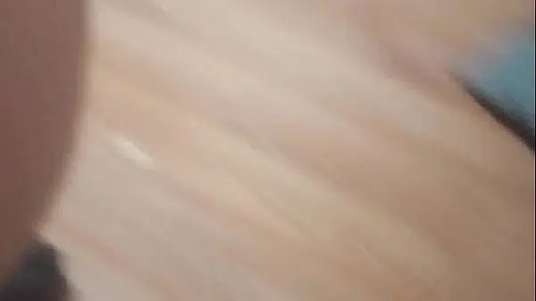 XVideos