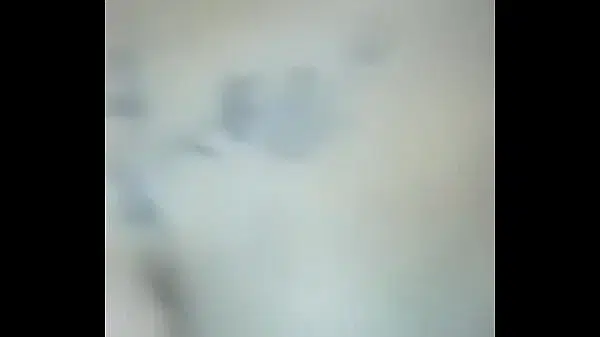 Xvideos