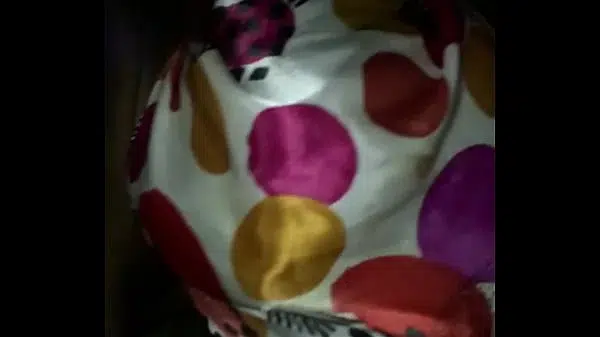 Xvideos